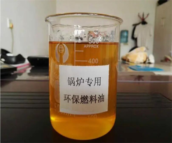 燃料油運(yùn)動(dòng)粘度檢測(cè) 燃料油銅片腐蝕測(cè)試