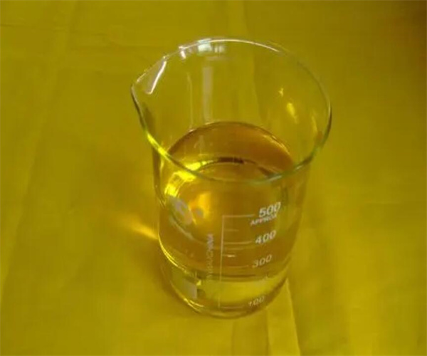 切削油閃點(diǎn)檢測(cè) 切削油折光系數(shù)檢測(cè)