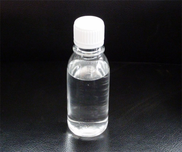 乙烯基硅油成分檢測(cè) 硅油表面張力檢測(cè)