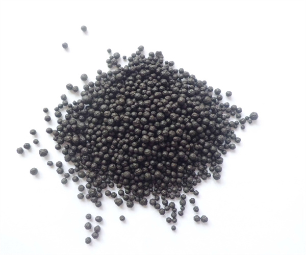 有機(jī)肥料質(zhì)量檢測 有機(jī)肥料有效磷檢測