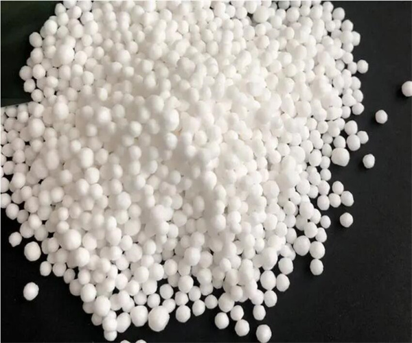 融雪劑重金屬含量檢測 融雪劑環(huán)保性檢測