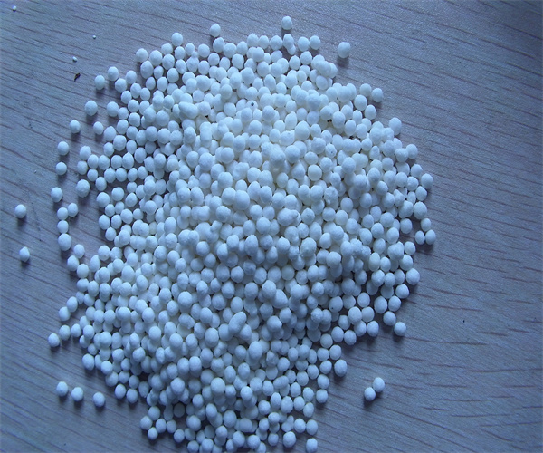 有機(jī)肥質(zhì)量檢測(cè) 化肥有機(jī)質(zhì)檢測(cè)多少錢