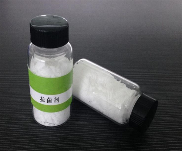 無機抗菌劑有效成分檢測 抗菌劑PH值檢測