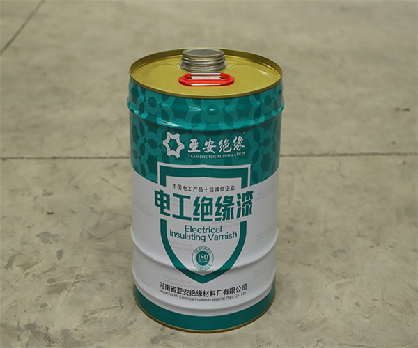 電工絕緣漆質(zhì)量檢測 絕緣漆耐水性檢測