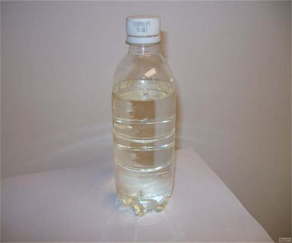 絕緣油常規(guī)指標(biāo)檢測(cè) 絕緣油擊穿電壓檢測(cè)
