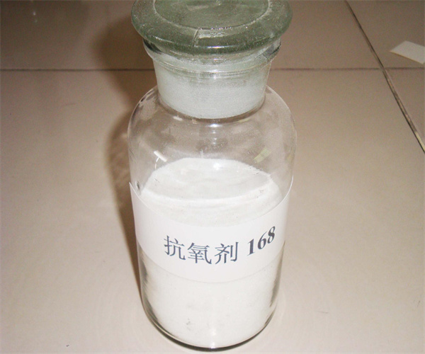 抗氧劑粒徑大小檢測 抗氧劑紅外光譜檢測