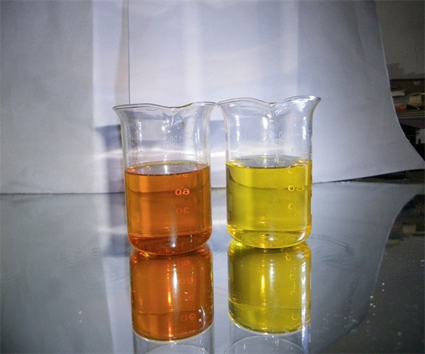 防銹乳化液質(zhì)量檢測(cè) 乳化液灰分檢測(cè)