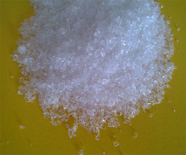 工業(yè)硫酸鈉溶解性檢測(cè) 硫酸鈉比表面積檢測(cè)