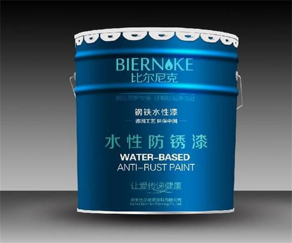 水性漆抗沖擊性檢測 水性漆漆膜厚度檢測
