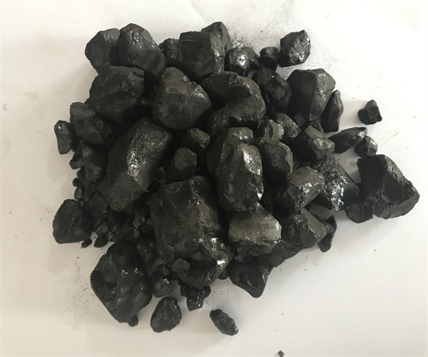煤瀝青檢測哪里能做 煤瀝青比表面積檢測