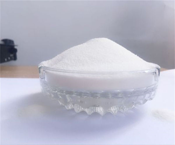 分散劑檢測(cè)機(jī)構(gòu)在哪里 分散劑比表面積檢測(cè)
