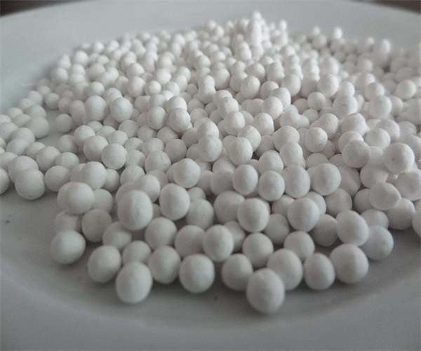 干式吸附劑成分檢測 吸附劑抗壓強度檢測