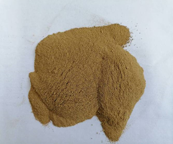 飼料添加劑檢測方法有哪些 飼料添加劑粗蛋白檢測