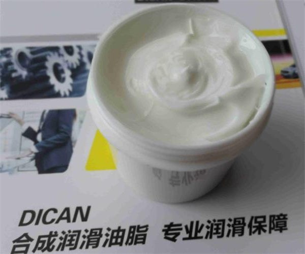 潤滑劑機(jī)械雜質(zhì)檢測 工業(yè)潤滑劑閃點(diǎn)檢測