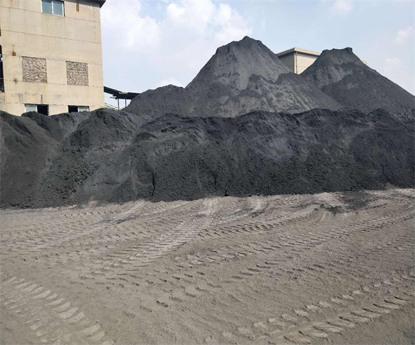 礦粉堆積密度檢測 礦粉貴金屬元素檢測