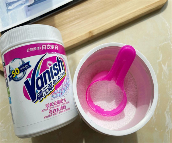 漂白劑熒光劑檢測 漂白劑微生物限量檢測