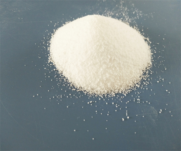 工業(yè)硼酸腐蝕性檢測(cè) 硼酸機(jī)械強(qiáng)度檢測(cè)
