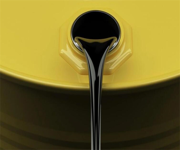 石油產(chǎn)品質(zhì)量檢測 石油機(jī)械雜質(zhì)檢測