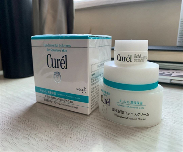 面霜生物毒性檢測 補水面霜重金屬檢測