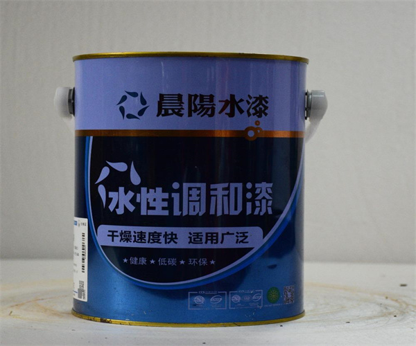 家具調和漆VOC檢測 調和漆實干時間檢測
