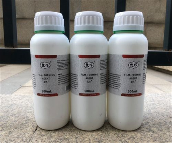 丙烯酸成膜劑成分檢測(cè) 成膜劑成膜厚度檢測(cè)