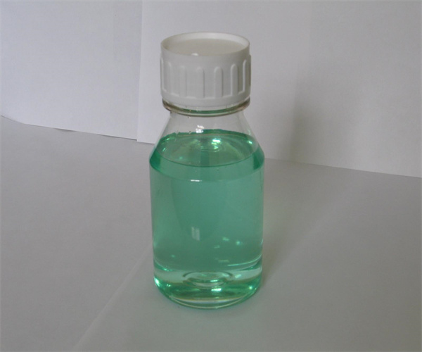 磷化液檢測指標有哪些 磷化液總酸度檢測