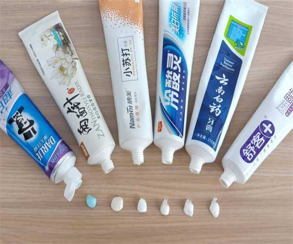 牙膏檢測項目有哪些 牙膏菌落總數檢測