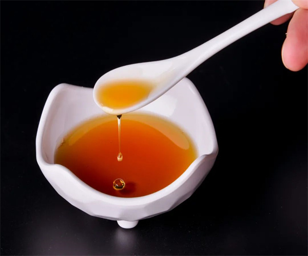 香油質量如何檢測 香油營養標簽檢測