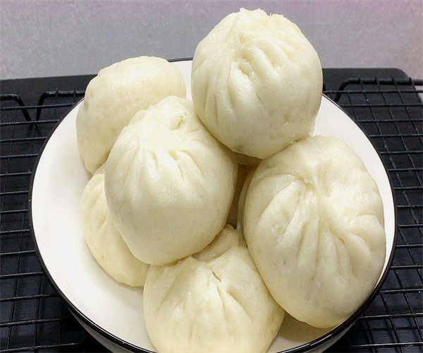 速凍包子檢測項目有哪些 包子營養成分檢測