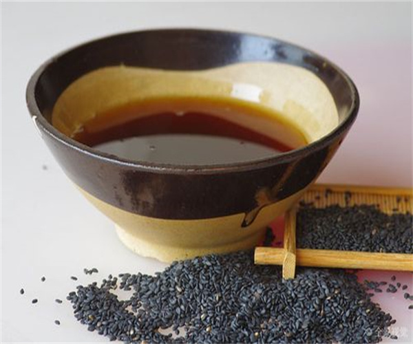 芝麻油質量檢測報告 芝麻油過氧化值檢測