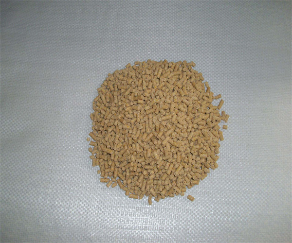 濃縮飼料質量鑒定 濃縮飼料營養成分檢測