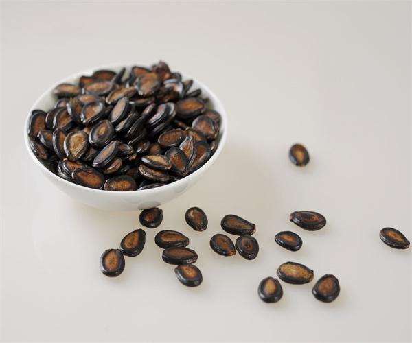 西瓜子質(zhì)量檢測 西瓜子農(nóng)藥殘留檢測多少錢