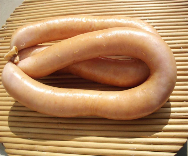 肉灌腸檢測(cè)機(jī)構(gòu)在哪里 肉灌腸微生物檢測(cè)