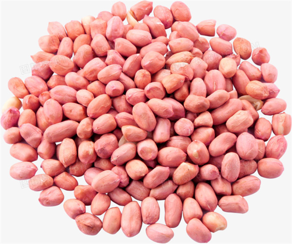花生米質(zhì)量檢測(cè)報(bào)告 花生米過氧化值檢測(cè)