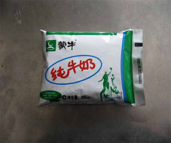 純牛奶一般檢測什么指標 純牛奶出廠檢測報告
