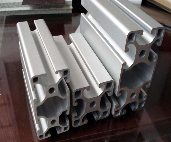 建筑鋁型材質(zhì)量檢測(cè) 鋁合金化學(xué)成分檢測(cè)