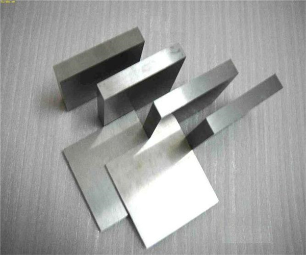 CMA工具鋼材質(zhì)檢測(cè)報(bào)告 工具鋼彎曲強(qiáng)度檢測(cè)