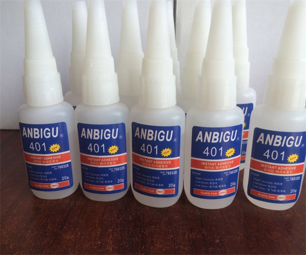水溶性膠水質量檢測 膠水化學成分檢測