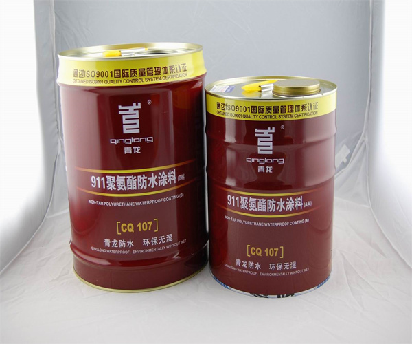 聚氨酯涂料檢測項目有哪些 聚氨酯涂料VOC檢測