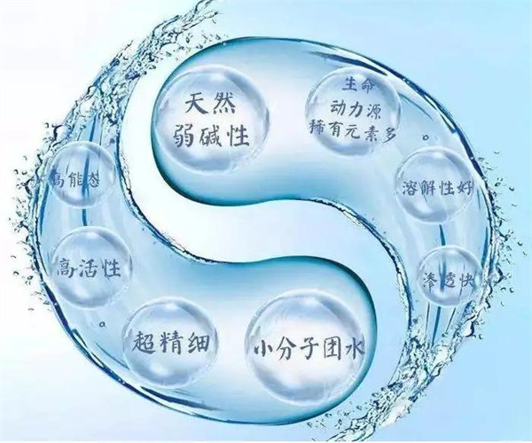 低氘水檢測(cè)去哪里可以做 低氘水同位素氘檢測(cè)