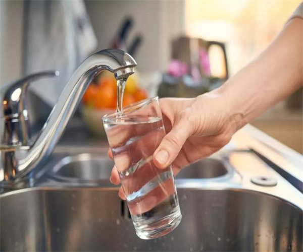 生活用水衛生標準檢測 生活用水微生物檢測