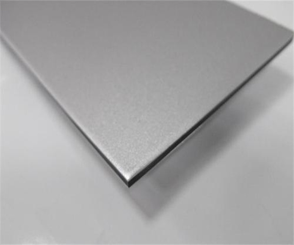 鑄鐵布氏硬度檢測標準 金屬材料布氏硬度檢測多少錢