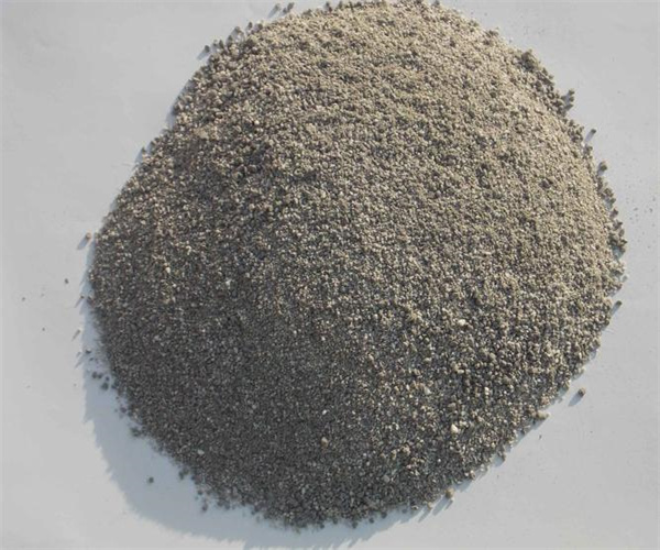 保溫砂漿外觀質量檢測 保溫砂漿抗折強度檢測