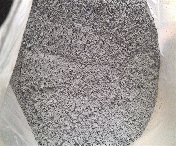 粉煤灰檢測哪些項目 粉煤灰細度檢測
