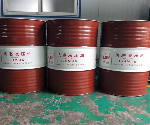 抗磨液壓油質(zhì)量檢測 液壓油運動粘度檢測