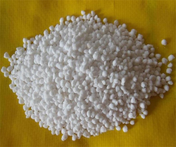 銨態(tài)氮肥質(zhì)量檢測(cè) 氮肥有機(jī)質(zhì)檢測(cè)
