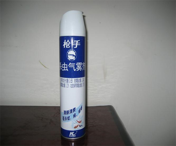 無(wú)機(jī)殺蟲(chóng)劑質(zhì)量檢測(cè) 殺蟲(chóng)劑電導(dǎo)率檢測(cè)