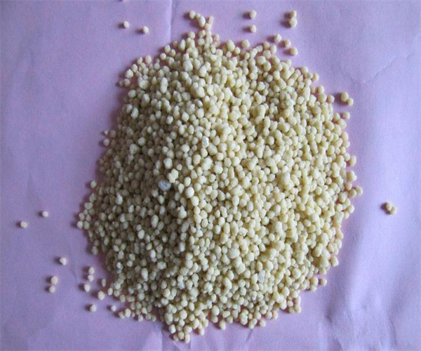 復(fù)合肥質(zhì)量檢測標(biāo)準(zhǔn) 黃腐酸鉀復(fù)合肥檢測