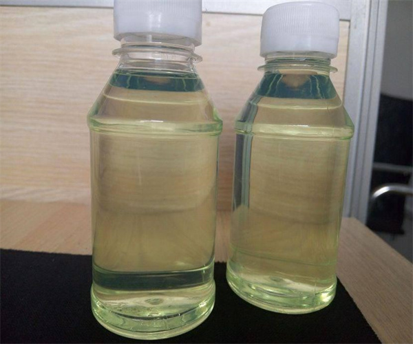 國六柴油閃點檢測 國六柴油總污染物含量檢測