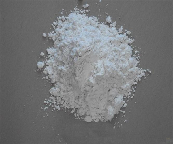 水處理劑MSDS認(rèn)證 水處理劑緩釋性能檢測(cè)